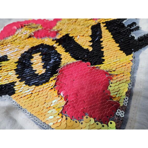 Emily Stacy Sweater Women's Small Pull Over - Picture 5 of 12